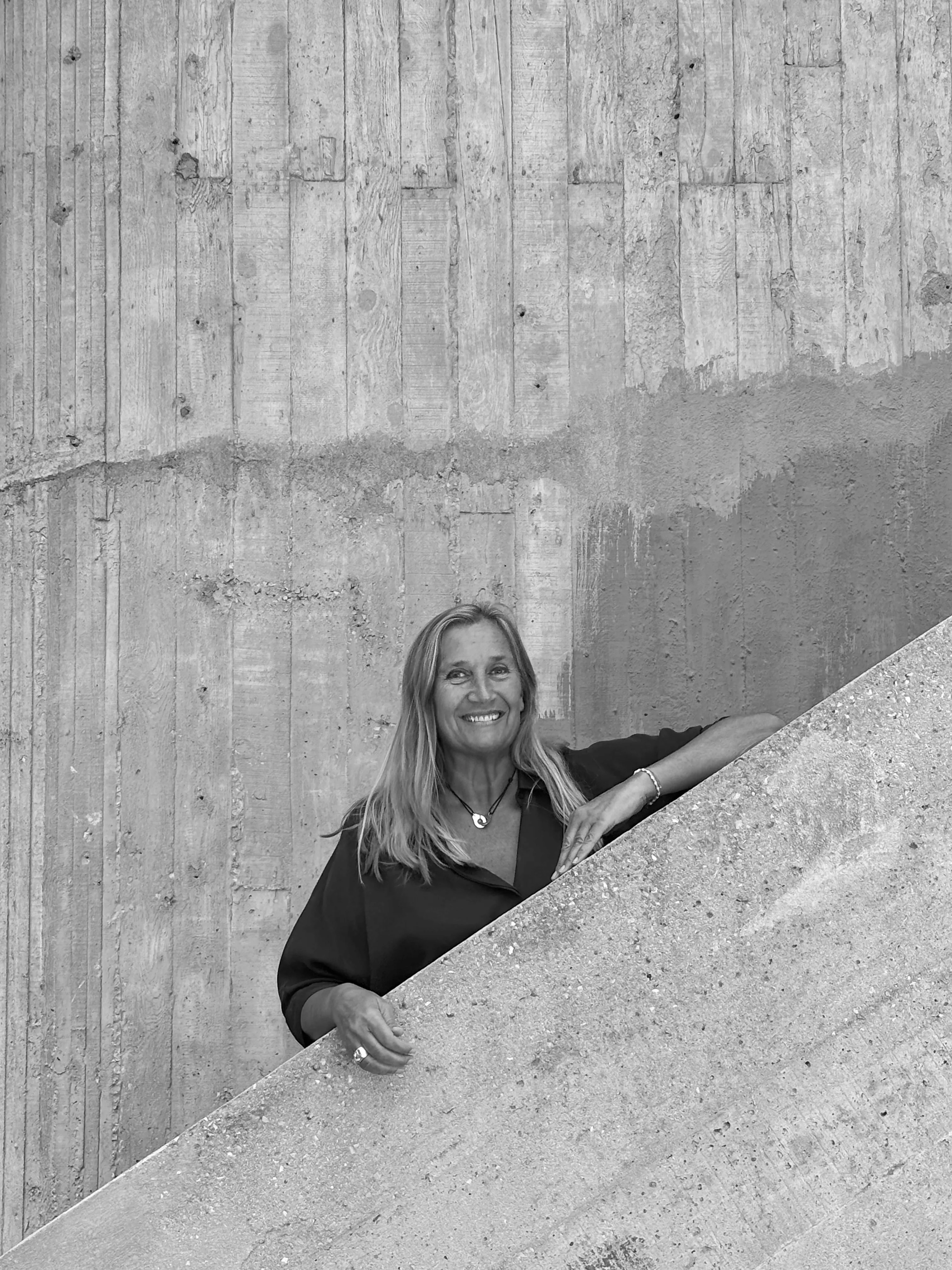 Catherine FLAMAND