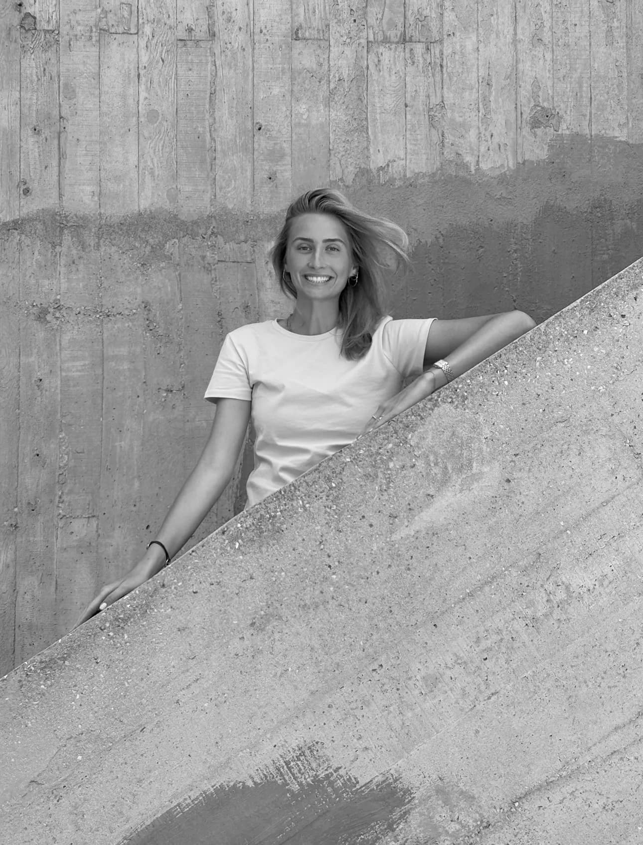 Laurène LUCY