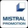 Mistral Promotion