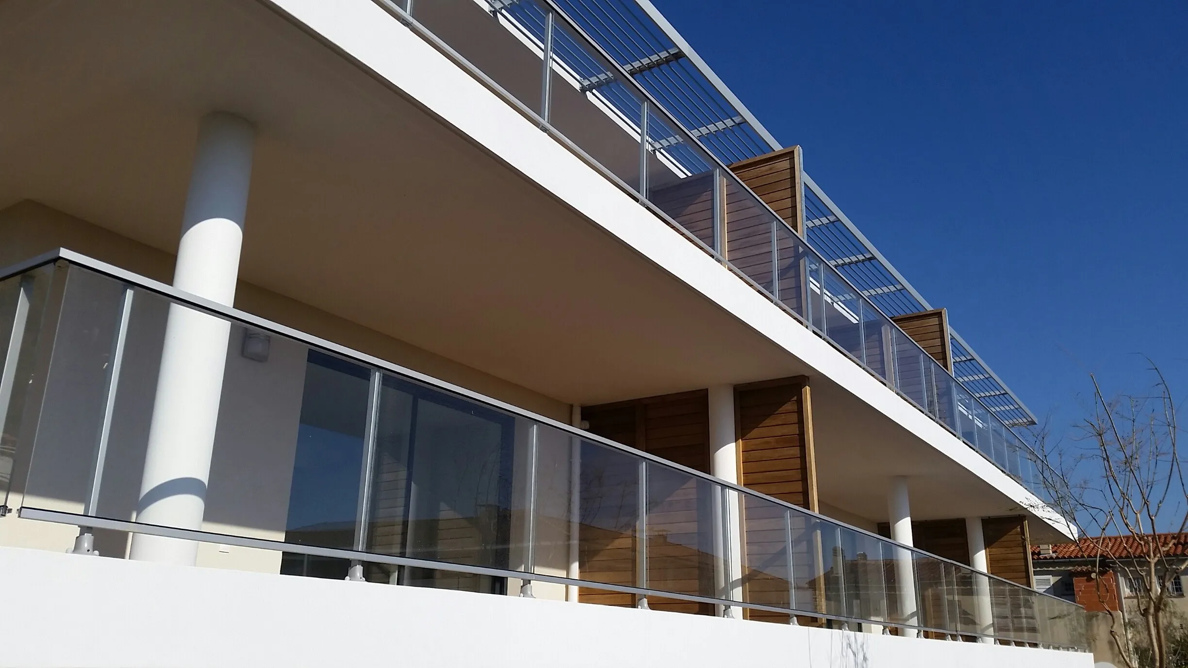 Sud Horizon — photo 4