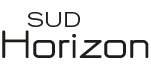 Logo Sud Horizon