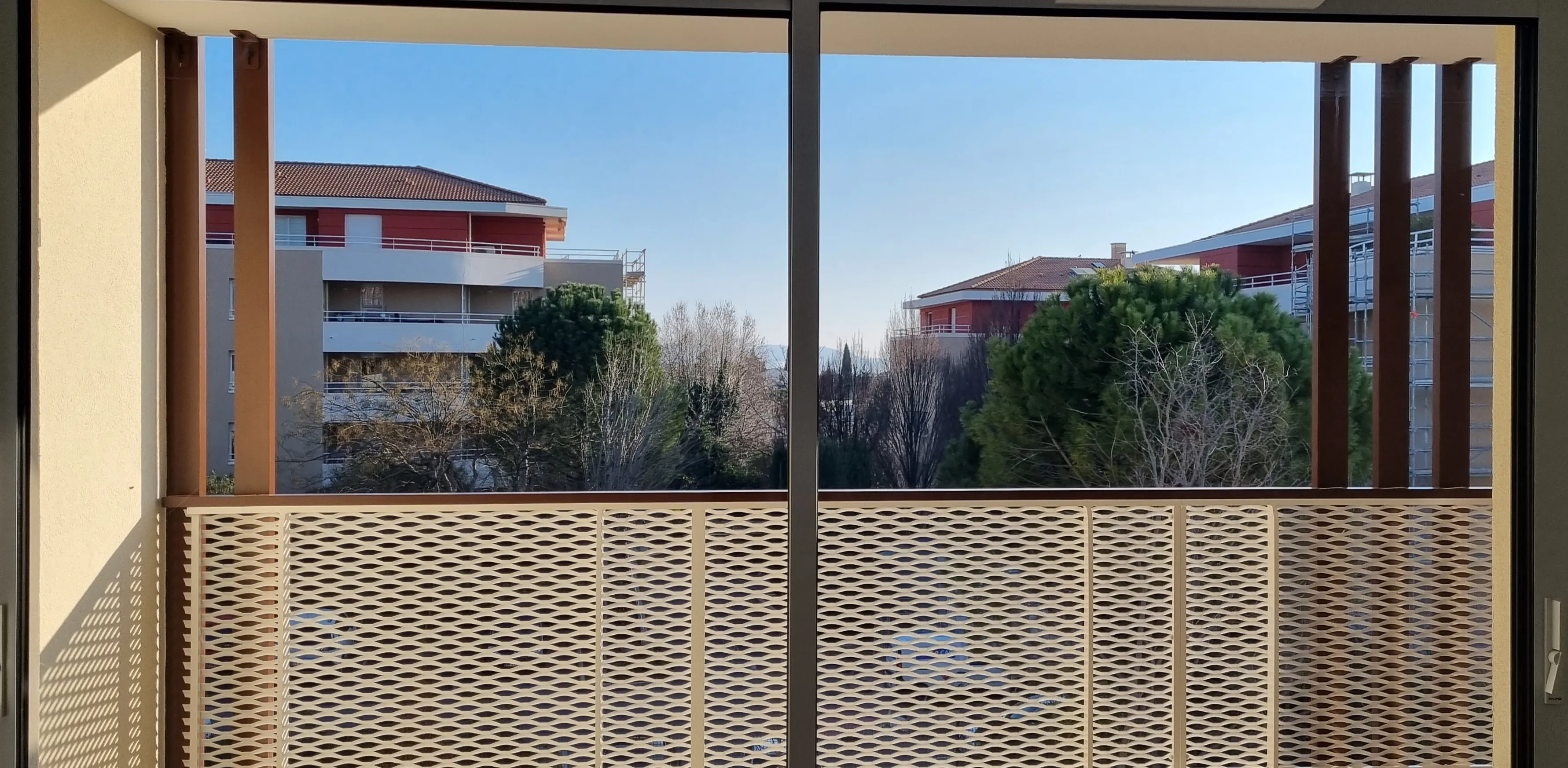 Villa des Cèdres — photo 4