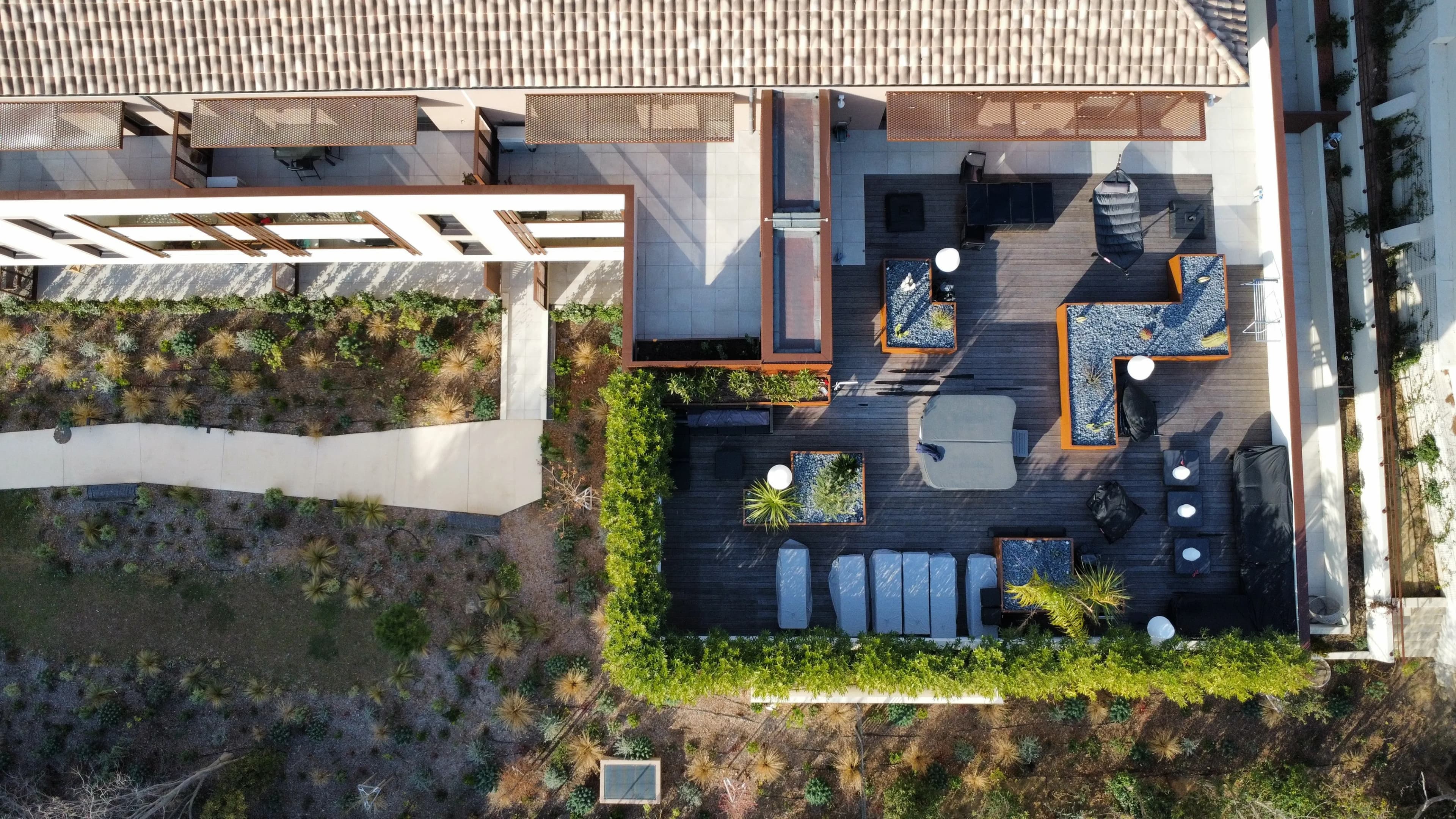 Villa des Cèdres — photo 6
