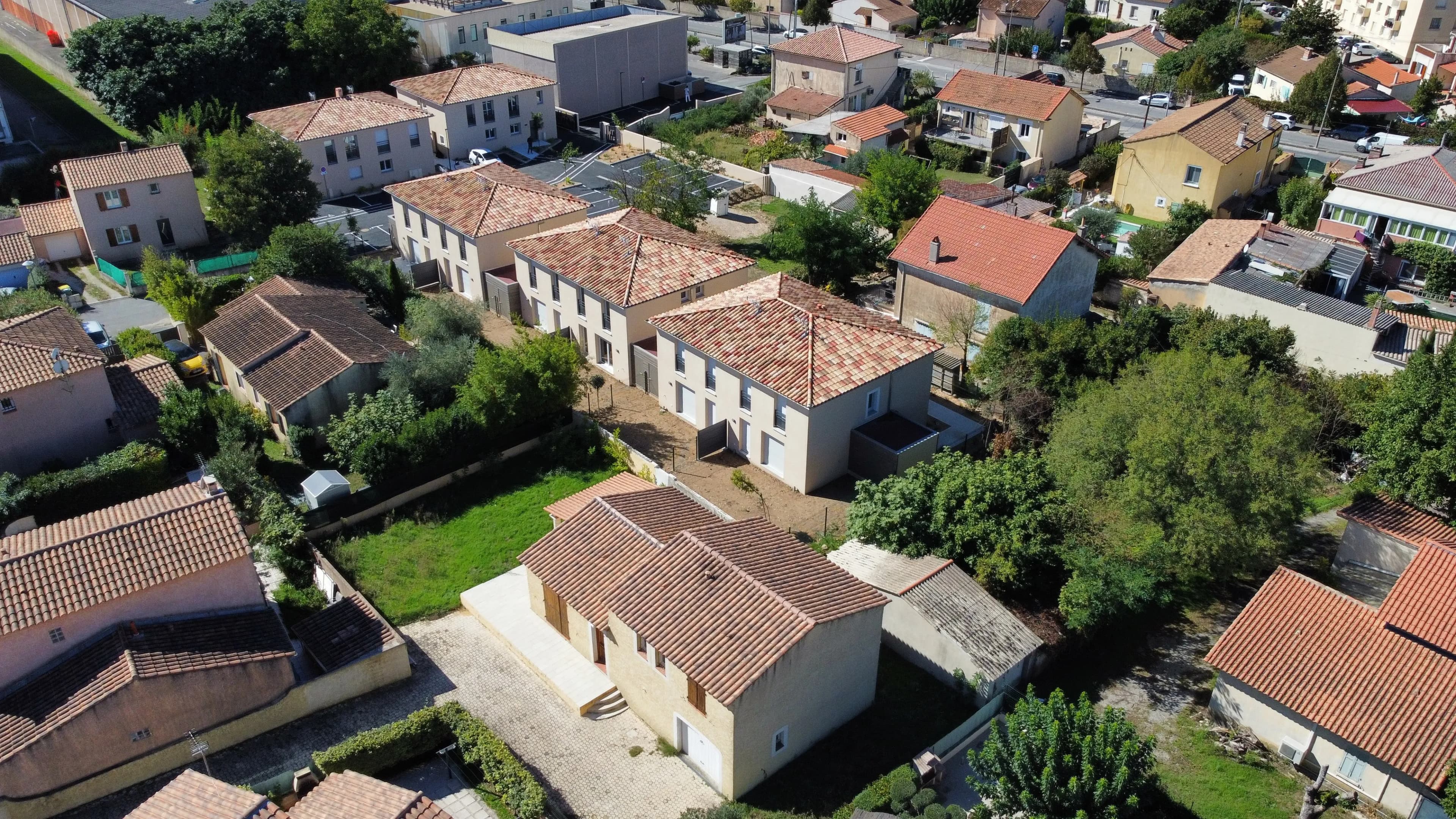 Closeri Vilàgi
