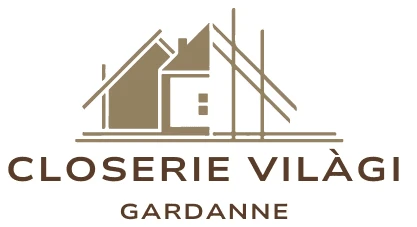 Logo Closeri Vilàgi