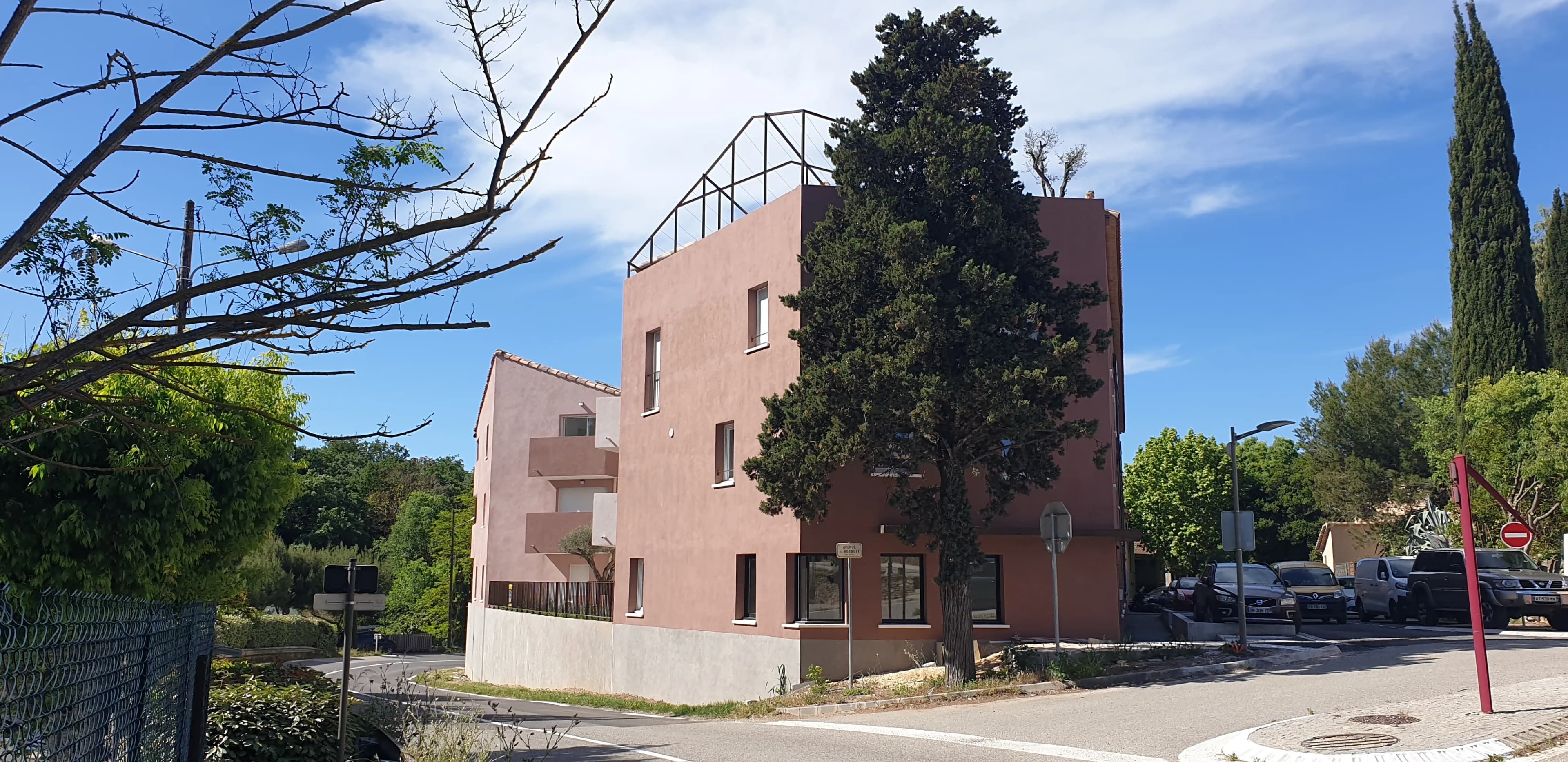 Ô Village — photo 1