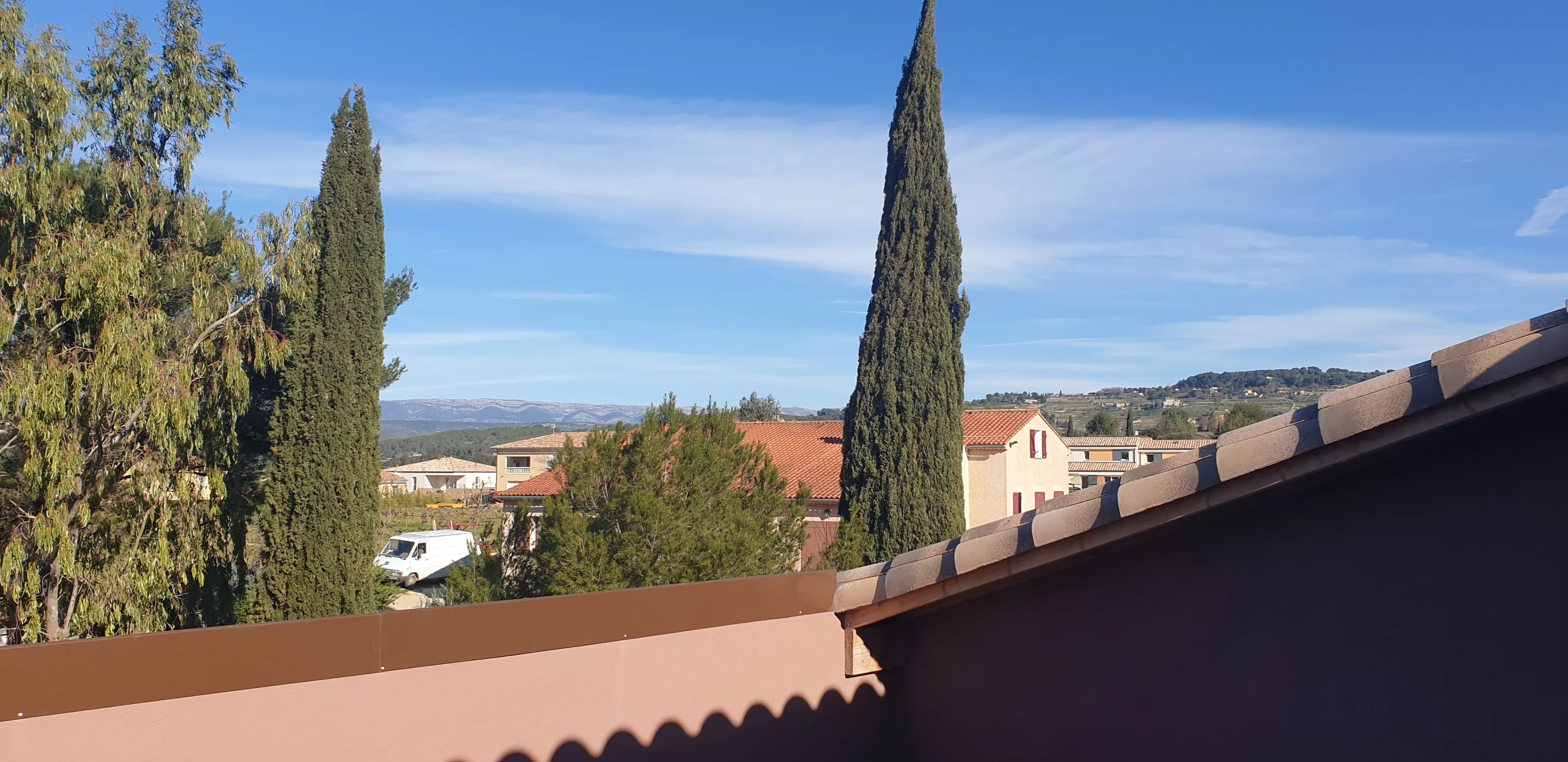 Ô Village — photo 3