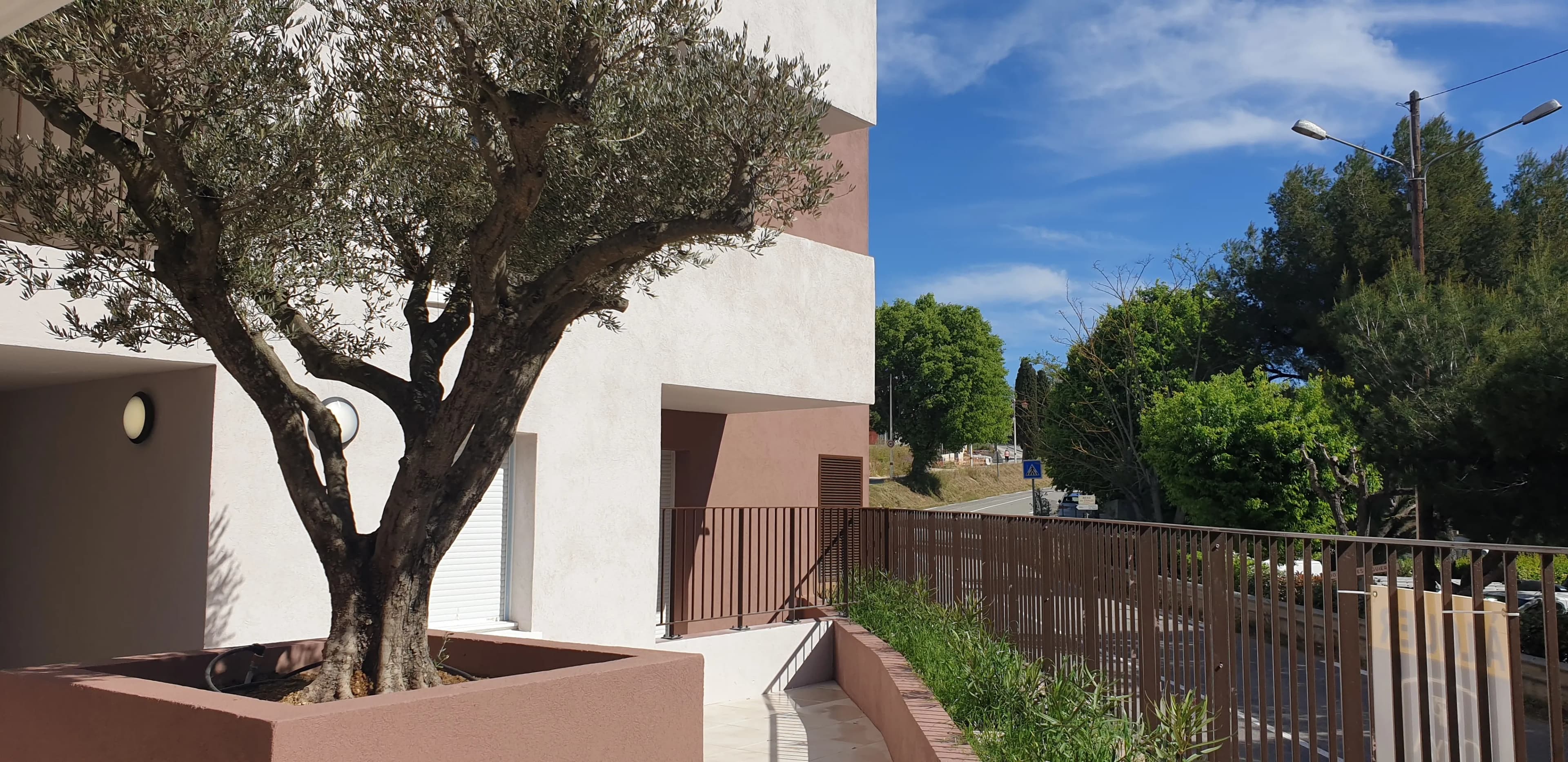 Ô Village — photo 7