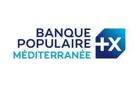 Banque Populaire Méditerranée