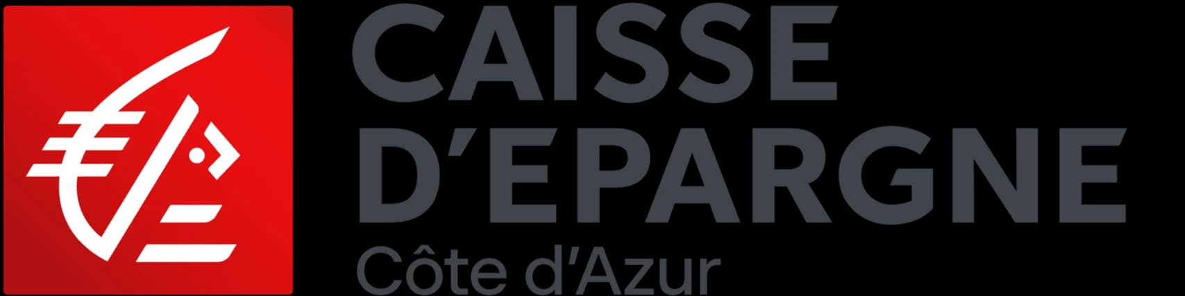 Caisse d'Épargne Côte d'Azur