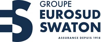 Eurosud Swaton