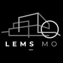 LEM'S MO