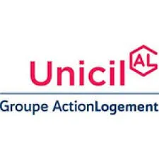 Unicil