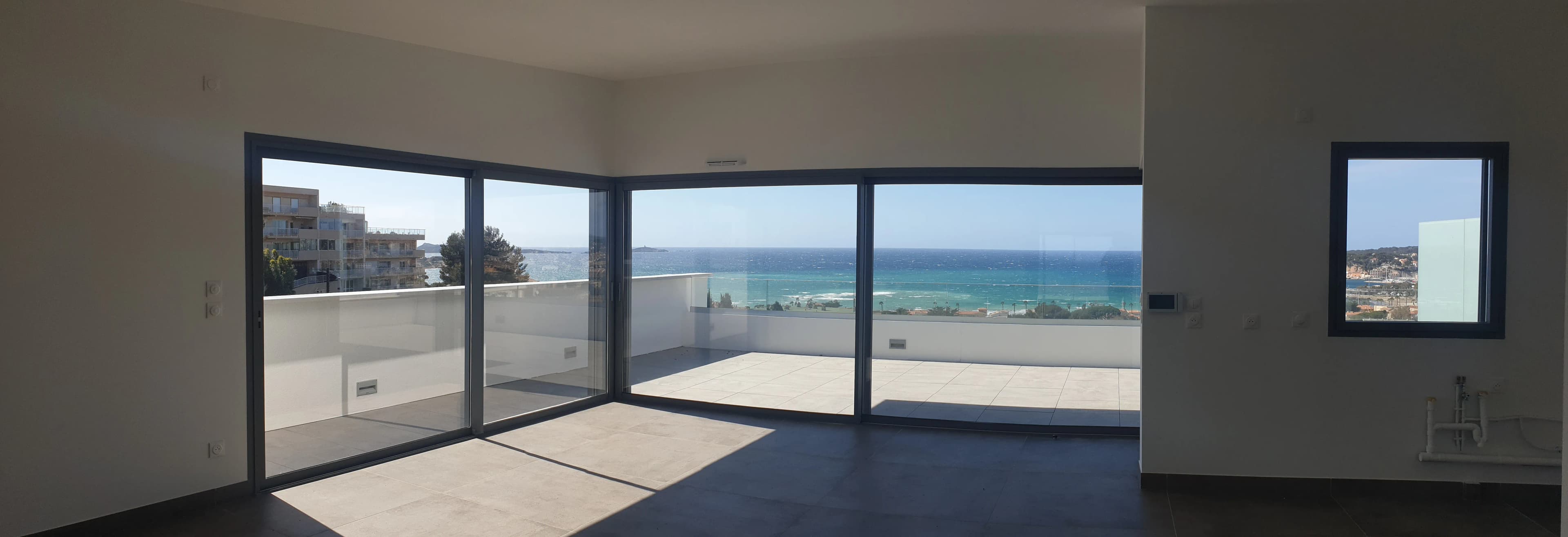 The View — photo 5