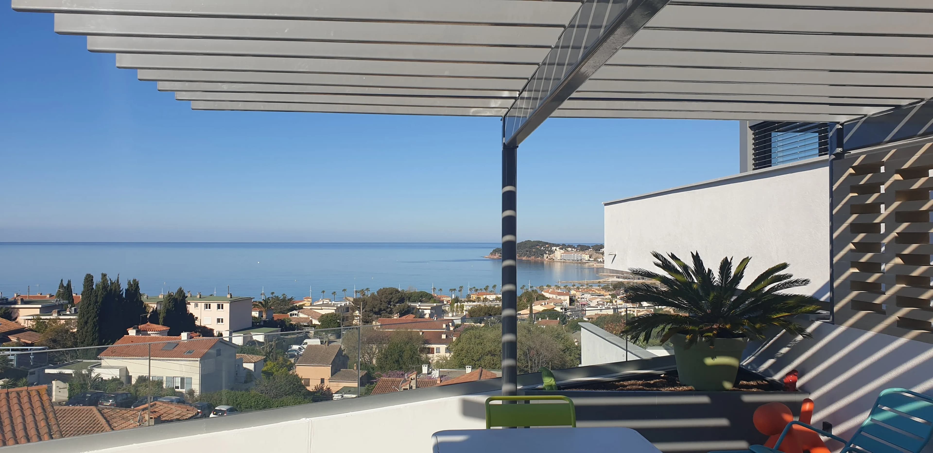 The View — photo 6