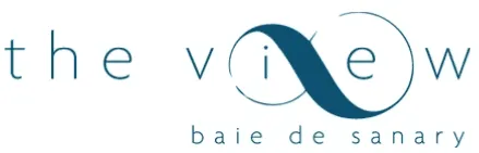 Logo The View