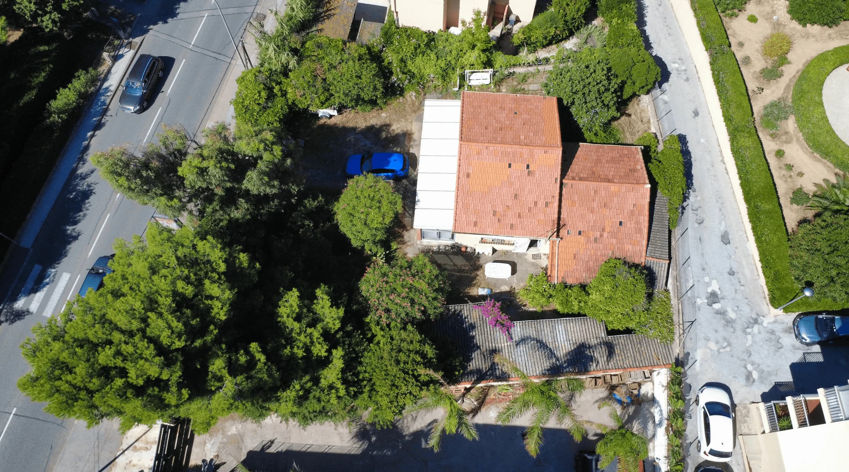 Villa Oria — photo 4